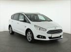Ford S-MAX - fotka číslo 0
