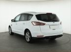 Ford S-MAX - fotka číslo 3