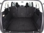 Ford S-MAX - fotka číslo 15