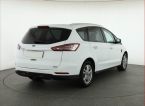 Ford S-MAX - fotka číslo 4