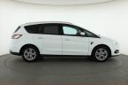 Ford S-MAX - fotka číslo 5