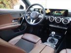 Mercedes Třída CLA - fotka číslo 5