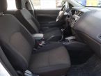 Mitsubishi ASX  - fotka číslo 8