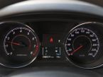 Mitsubishi ASX  - fotka číslo 10
