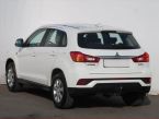 Mitsubishi ASX  - fotka číslo 3