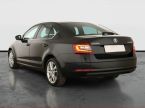 Škoda Octavia - fotka číslo 3
