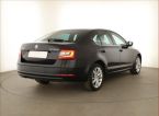 Škoda Octavia - fotka číslo 4