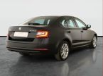 Škoda Octavia - fotka číslo 4