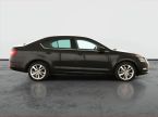 Škoda Octavia - fotka číslo 5