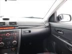 Mazda 3 - fotka číslo 7