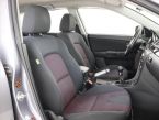 Mazda 3 - fotka číslo 8