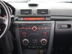 Mazda 3 - fotka číslo 11