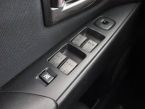 Mazda 3 - fotka číslo 13