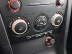 Mazda 3 - fotka číslo 14