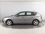 Mazda 3 - fotka číslo 2