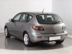 Mazda 3 - fotka číslo 3
