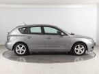 Mazda 3 - fotka číslo 5