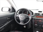 Mazda 3 - fotka číslo 6