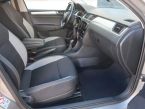 Škoda Rapid - fotka číslo 8