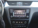 Škoda Rapid - fotka číslo 11
