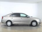 Škoda Rapid - fotka číslo 5