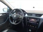 Škoda Rapid - fotka číslo 6