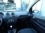 Ford Fiesta - fotka číslo 7