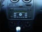 Ford Fiesta - fotka číslo 11