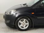 Ford Fiesta - fotka číslo 13