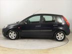 Ford Fiesta - fotka číslo 2