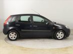 Ford Fiesta - fotka číslo 5