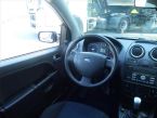Ford Fiesta - fotka číslo 6