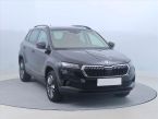 Škoda Karoq - fotka číslo 0