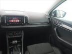 Škoda Karoq - fotka číslo 7