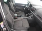 Škoda Karoq - fotka číslo 8