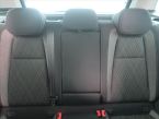 Škoda Karoq - fotka číslo 9