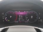 Škoda Karoq - fotka číslo 10