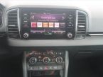 Škoda Karoq - fotka číslo 11