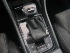 Škoda Karoq - fotka číslo 12