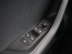 Škoda Karoq - fotka číslo 14