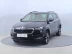 Škoda Karoq - fotka číslo 1