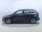 Škoda Karoq - fotka číslo 2
