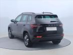 Škoda Karoq - fotka číslo 3