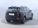 Škoda Karoq - fotka číslo 4