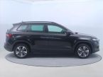 Škoda Karoq - fotka číslo 5