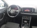 Škoda Karoq - fotka číslo 6
