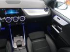 Mercedes Třída B - fotka číslo 7