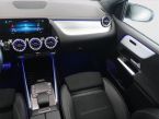 Mercedes Třída B - fotka číslo 7