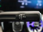 Mercedes Třída B - fotka číslo 12