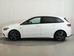 Mercedes Třída B - fotka číslo 2